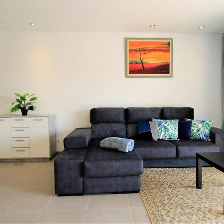 Albufeira Prestige With Pool By Homing Apartman Kültér fotó