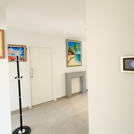 Albufeira Prestige With Pool By Homing Apartman Kültér fotó