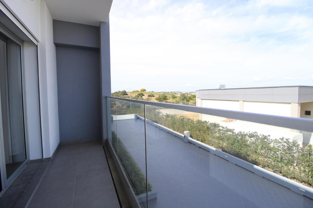 Albufeira Prestige With Pool By Homing Apartman Kültér fotó