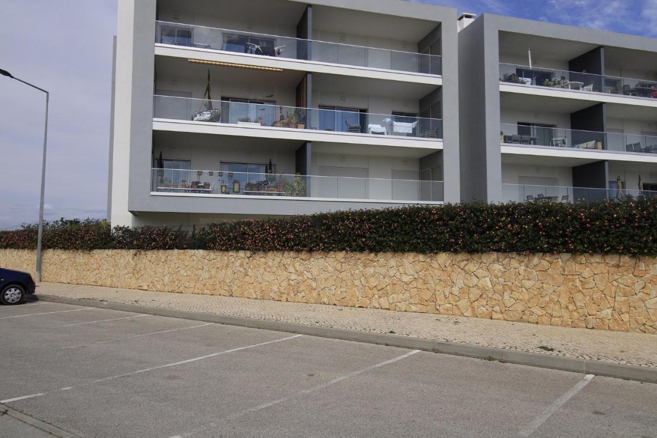 Albufeira Prestige With Pool By Homing Apartman Kültér fotó