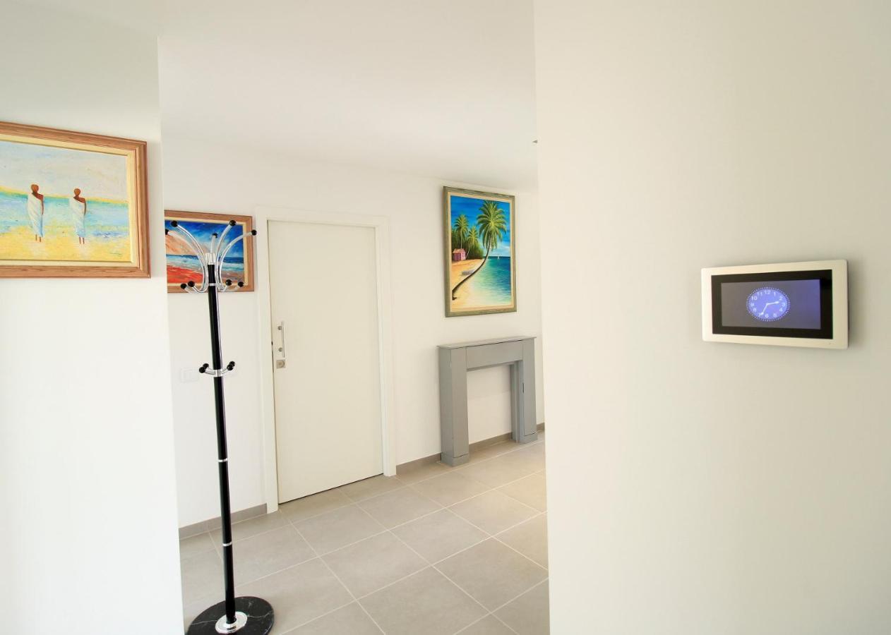 Albufeira Prestige With Pool By Homing Apartman Kültér fotó